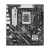 Asus PRIME B860M-K B860 DDR5 M.2 DP/HDMI PCI 4.0 1851p Anakart