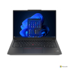 Lenovo ThinkPad E14 Ultra 5 125U 14WUXGA 16GB 512SSD DOS (21M70092TX)