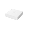 Hikvision DS-7104NI-Q1 4 Kanal NVR (1 SATA,  H.265+)