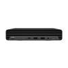 HP Pro Mini 400 G9 i5-13500 16GB 512SSD DOS (998D4ET)