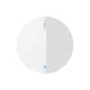 Tp-Link Festa F61 AX1800 Ceiling Mount Dual-Band WiFi 6 Access Point