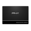Pny CS900 1TB 2,5'' SATA3 515-535 MB/s (SSD7CS900-1TB-RB)