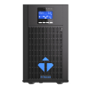 Tescom NeoLine 2KVA (4x 7AH) (1F/1F) On Line UPS