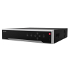 Hikvision DS-7764NI-M4 64 Kanal NVR (4 SATA, H.265+)