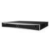 Hikvision DS-7732NXI-K4 32 Kanal NVR (4 SATA, H.265+)