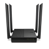 Tp-Link Archer C64 AC1200 Dual-Band Wi-Fi Router ( Yönlendirici )