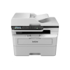 Brother MFC-B7811DW Çok Fonksiyonlu Lazer Yazıcı 34ppm(WiFi) (A4)