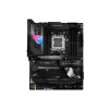 Asus ROG STRIX X870E-E GAMING WIFI AMD X870E DDR5 M.2 HDMI/USB PCIe 5.0 AM5