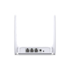 Tp-Link Mercusys MR20 AC750 Dual-Band Wi-Fi Router ( Yönlendirici )