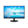 Philips 27 275V8LA/00 QHD 4ms 75Hz Dp/Hdmi Adaptive sync VA Monitör