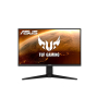 Asus TUF Gaming 27 VG27AQ1A HDR Gaming 2K FreeSYNC ve G-SYNC Uyumlu IPS Monitör