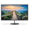 Aoc 31.5 Q32V4 QHD(2560x1440) 75Hz 4ms Dp/Hdmi IPS Monitör