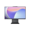 Lenovo ThinkCentre 50a 24 Gen 5 12SC000KTR 23.8FHD i7-13620H 16GB 512SSD DOS