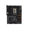 Asus TUF GAMING Z690-PLUS Z690 DDR5 M.2 DP/HDMI  PCI 5.0 1700p Anakart