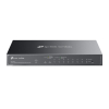 Omada ES210GMP 10-Port Easy Manag Switch 8-Port PoE+