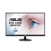 Asus 27 VP279HE FHD 1Ms 75Hz HDMI VGA Vesa IPS FreeSYNC 3Yıl Eyecare