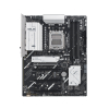 Asus PRIME B840-PLUS WIFI AMD B840 DDR5 7600 USB3.2 M2 DP/HDMI PCI 4.0 AM5 Anaka