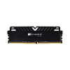 TwinMOS 8GB 3200MHz DDR4 U-DIMM CL16 Ram (Soğutuculu) (TMD48GB3200D16BKX7P)