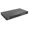 Ruijie Reyee RG-ES118GS-P 18-Por 10/100/1000 Mbps PoE (247W) 