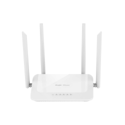 Ruijie Reyee Rg-Ew1200 Ac1200 2.4/5Ghz 1200Mbps 802.11Ac Dual-Band Wi-Fi5 Router