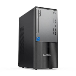 Lenovo Thinkcentre 50T I7-13700 16Gb 512Ssd Usb-C 12Ub000Ltr Dos