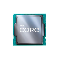 Intel Core I7-13700F Lga1700 İşlemci (Tray) (Fansız)