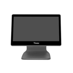 Tiwox Tp-9000 15,6&Quot; I5 5. Nesil 8Gb Ram 128 Ssd End&Uuml;Striyel Pos Pc