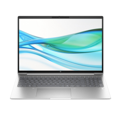 Hp Probook 460 G11 A23Bcea Ultra 7-155U 16Wuxga 16Gb 512Ssd Dos