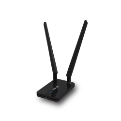 Asus Usb-Ac58 Usb Adapt&Ouml;R Ac1300 Wi-Fi Dual-Band
