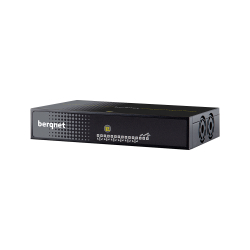 Berqnet Bq60S Donanım-Utm Paket-5651-Hotspot (1Yıl)
