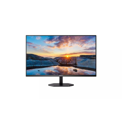 Philips 31.5 32E1N3100La/00 Fhd 4Ms 75Hz Hdmi/Vga Adaptive Sync Vesa Va Monit&Ouml;R