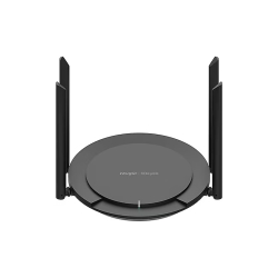 Ruijie Reyee Rg-Ew300 Pro 4-Port 2X2Mu-Mimo 2.4Ghz 300Mbps 5Dbi Access Point