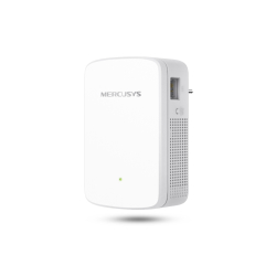Tp-Link Mercusys Me20 Ac750 Wi-Fi Range Extender ( Menzil Genişletici )