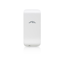 Ubnt Nanostation Locom2 2.4 Ghz Access Point