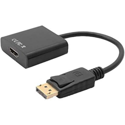 Codegen Cdg-Cnv36 Display Port To Hdmi &Ccedil;Evirici Adapt&Ouml;R