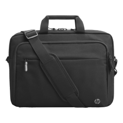 Hp Renew Business 15.6-Inch Diz&Uuml;St&Uuml; Bilgisayar &Ccedil;Antası (3E5F8Aa)