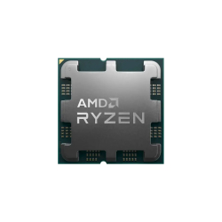 Amd Ryzen 9 7900X Am5 İşlemci (Tray)