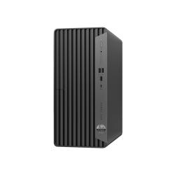 Hp 400 Pro G9 I7-13700 16Gb 512Ssd Dos(6U4T6Ea)
