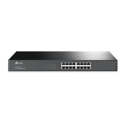 Tp-Link Tl-Sg1016 16-Port Gigabit Switch