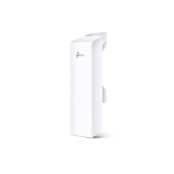 Tp-Link Cpe210 2.4 Ghz 300 Mbps 9 Dbi Outdoor Access Point ( Ap )