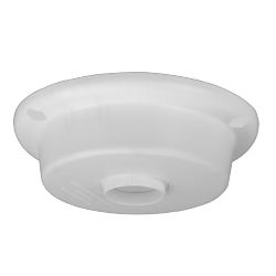 Alte Ab-7004Eb-Altebox-Ecoeco Kamera Buatı (Beyaz)
