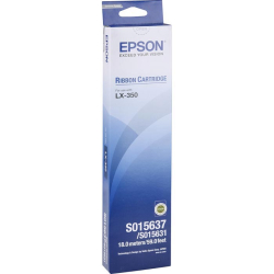 Şerit Epson Lx-350 (C13S015637)