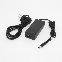 Frisby Fpa-7222Hp | Hp | 18.5V | 3.5A | 65W | 7.4X5.0Mm | Notebook Adapt&Ouml;R&Uuml;