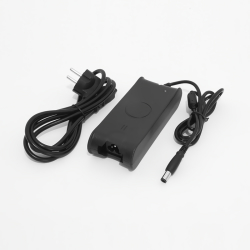 Frisby Fpa-7226Dl | Dell | 19.5V | 4.62A | 90W | 7.4X5.0Mm | Notebook Adapt&Ouml;R&Uuml;