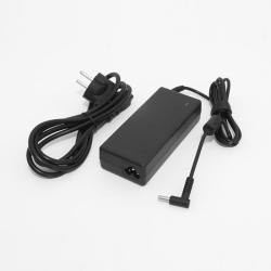 Frisby Fpa-7238Hp | Hp | 19.5V | 4.62A | 90W | 4.5X3.5Mm | Notebook Adapt&Ouml;R