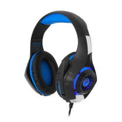 Frisby Fhp-G1460B Gamemax Serisi Gaming Kulaklık