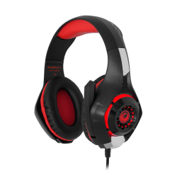 Frisby Fhp-G1465R Gamemax Serisi Gaming Kulaklık