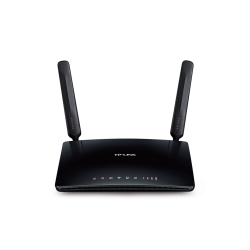 Tp-Link Tl-Mr6400 300Mbps Wireless N 4G Lte Router (Sim Kartlı) ( Y&Ouml;Nlendirici )