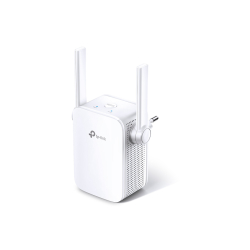 Tp-Link Tl-Wa855Re 300Mbps Wi-Fi Range Extender ( Menzil Genişletici )