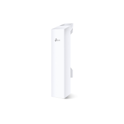 Tp-Link Cpe220 2.4 Ghz 300 Mbps 12 Dbi Outdoor Access Point ( Ap )